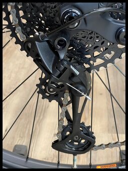 GT Sensor Comp 29 rv.24.Nové vel.M - 3