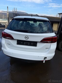 ND Opel Astra K - 3