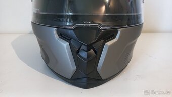 Moto helma - 3