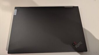 Lenovo thinkpad Yoga Gen6 X1 - 3