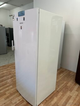 Mrazák Bosch (201) NoFrost,70cm šířka - 3