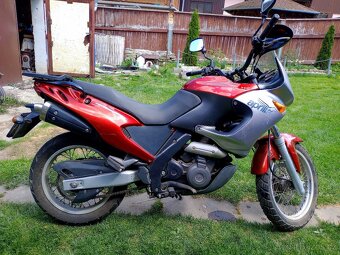 Aprilia Pegaso 650 - 3