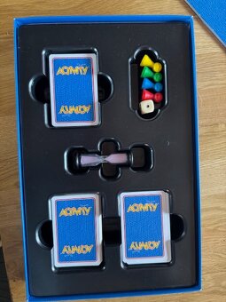 Activity junior - 3
