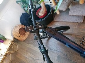 E bike Husqvarna crosser 2 r.v. 23. - 3