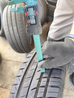 Viatti 205/55 R16 letní 1ks - 3