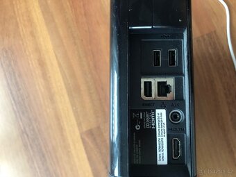 Xbox 360 - 3