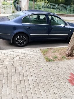 Prodám - 3