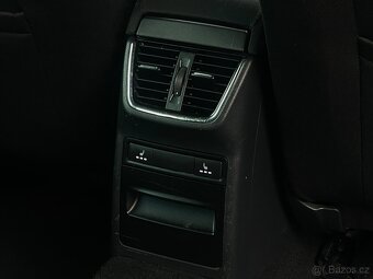 Škoda Octavia 3 - SAMOPARKOVÁNÍ, LED XENON - 3