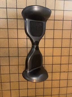 prodám sportovní vozidlo ( Hoverboard ) - 3