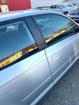 Audi A3, 1.9TDI 77KW MANUAL KLIMA Ojeté, 2006, 234 001 km 69 - 3