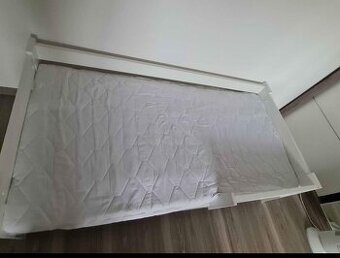 Postel Hugo - 3