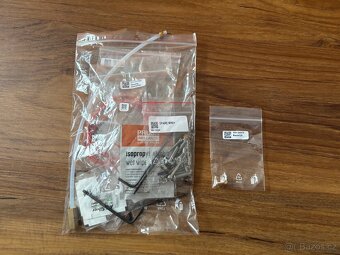 Prusa MINI+ - 3