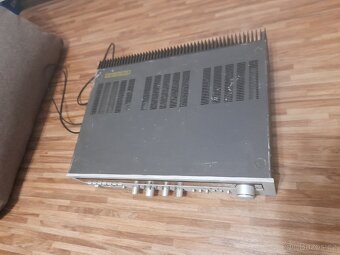 Tesla 820a - 3