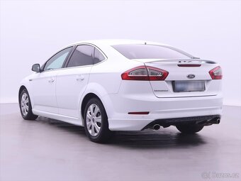 Ford Mondeo 2,2 TDCi Titanium S Xenon (2012) - 3