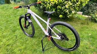 Canyon Stoic XL - 3