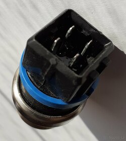 Snímač, teplota chladiva 50821 630 AIC - 3