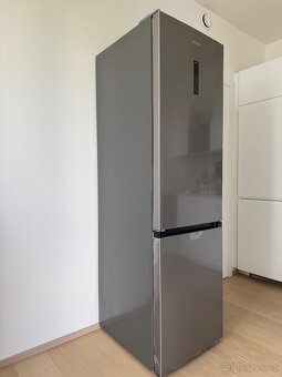 Gorenje NRK62CA2XL4Z - 3