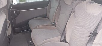 Peugeot 807 č. 21781 - 3