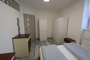 Оренда кімнати для пари на Прага 10 - 3