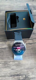 Huawei watch gt 3 pro - 3