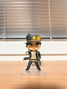 JoJo's Bizarre Adventure Nendoroid kolekce - 3