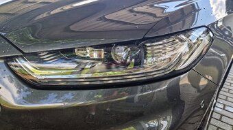 Ford Mondeo, 1.5L EB, Automat, Titanium,LED, 126k, 1.majitel - 3
