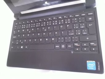 Notebook Lenovo Ideapad Flex 10 - 3
