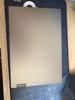Ntb lenovo S540-15IML Laptop (ideapad) - Type 81NG - 3