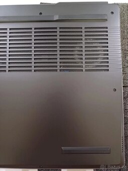 Prodám Lenovo Legion 5 15IAH7H - 3