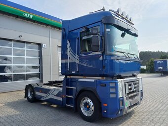 Renault Magnum 480dxi - 3