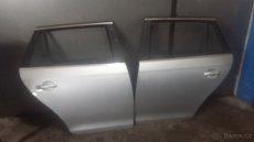 vw golf 5 kombi 1.9tdi - 3