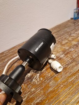 Hikvision DS-2CD2043G2-IU - 3