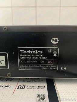 CD Technics - 3