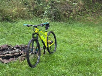 🚴♂️ Rock Machine Torrent 20-29 2024 L – TOP STAV - 3