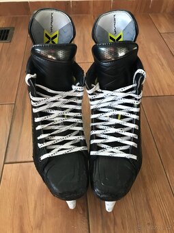 Brusle Bauer Hyperlite 2 vel.280mm - 3