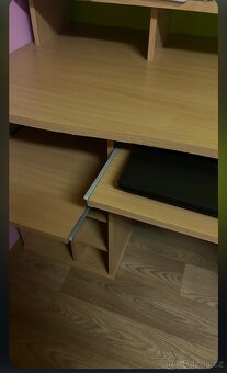 Sestava skříní - 3