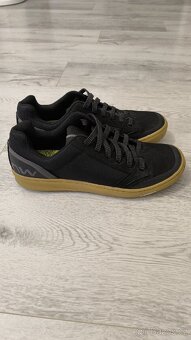 Northwave Tribe 2 MTB - 3