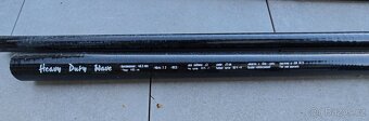 windsurf plovak - 3