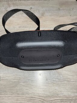 JBL EXTREME 4 - 3