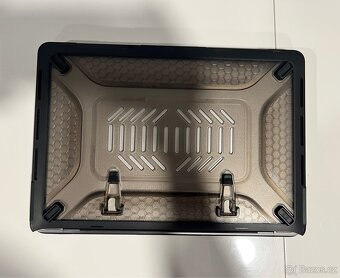 Macbook Pro 13 M1 2020 - 8Gb - 245 gb verze - 3