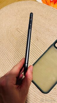 IPhone 11 64GB černý, top stav - 3