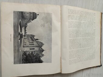 Čechy (díl XIII Východní Čechy) - 3