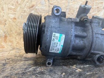 KLIMAKOMPRESOR 5N0820803 - 3