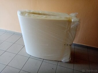 Matrace 200x90x13.5 cm - 3