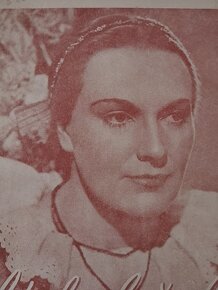 NOTY PRO KLAVÍR - JIŘÍ FIALA „LÁSKO, BOŽE, LÁSKO“ - 3