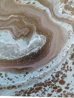 Moderní obraz č.71 - 3