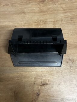 Kastlik ford focus mk2 - 3