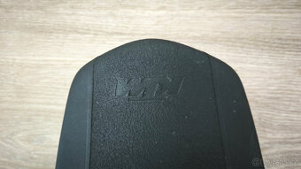 Sedlo KTM 690 Enduro R / SMC 2019-2024 - 3