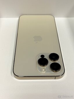 iPhone 14 Pro Max 256GB / Záruka - 3