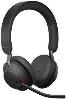 Jabra Evolve2 65 - 3